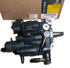 Pompa Iniezione Originale Renault Megane Scenic III Duster 1.5 dCi 1670000Q2E