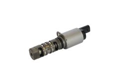 Valvola Distribuzione 04E906455D B11866 VW Audi Borsehung