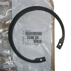 Montaggio Nuovo Originale 3346.24 334624 Citroen Peugeot