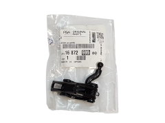 Leva di regolazione Xenon Citroen Peugeot 1687269980 Originale