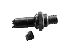 Sonda lambda Fare Audi 80 100 A6 489062651 90620837801 Vika