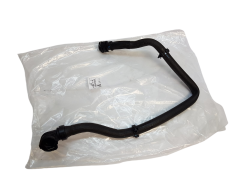 Tubo radiatore Citroen Peugeot 9812441980 Originale