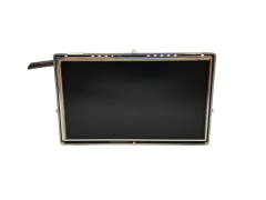 Display navigatore Renault 8200029616 2952