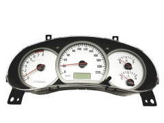 Contagiri DR 5 T1110010031 30010043 Chery