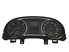 Contagiri Audi A1 8X 8X0920930D A2C30105700 48679