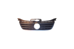 Griglia Radiatore Fare VW Caddy Touran 1T0853651A 88530940802 DPA