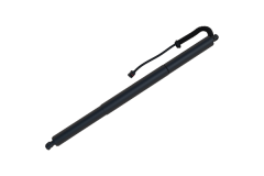 Ammortizzatore cofano bagagliaio Destro/Sinistro 80A827851A 88271803501 Audi Q5 Vika