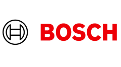 Sonda lambda Fare Citroen Peugeot 0258006027 Bosch