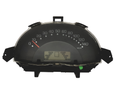 Tachimetro Smart Fortwo 0001184V022 110008872014 30043