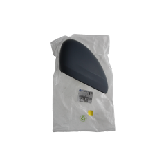Guscio Specchietto Destra Originale 982280161T Citroen C4 2
