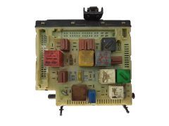 Modulo 97AG14A073EC Ford