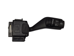 Interruttore tergicristalli 4M5T17A553BD Ford Focus 2 C-Max Kuga 9022