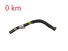 Tubo liquido refrigerante 144980195R Renault Dacia Sandero 3 1.0 TCE 0km