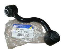 Bielletta Stabilizzatrice Destro Posteriore Renault Koleos 55618JY00B