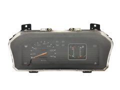 Tachimetro Isuzu Midi 8-94319433-2 257500-4072