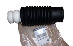 Tampone Ammortizzatore Anteriore Nuovo Originale 540509166R Dacia Lodgy