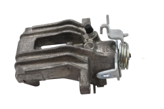 Pinza freno Posteriore Sinistro Fare VW Audi 8E0615423A 66150903801 Vika