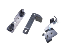 Supporto motore 242399329R 215149215R 175289007R 2.0 dCi Renault Trafic 3 0km