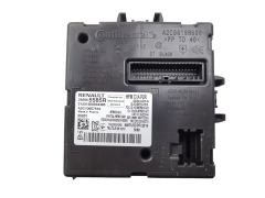 Modulo centralina Renault Clio 5 Zoe 285905585R A2C10657510 0km 3
