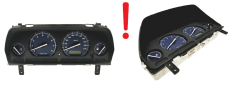 Contagiri Rover Streetwise AR0054104 RG22552 57778
