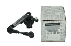 Sensore Destro Nuovo Originale 8200026066 Renault