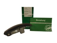 Tenditore 021109467 B1T019 VW Audi Seat Skoda Borsehung