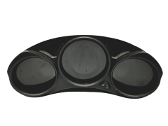 Contagiri Citroen C4 2 9812832380 A2C97398300