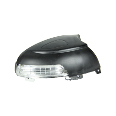 Indicatore direzione 5N0949101D 89491785802 VW Tiguan DPA