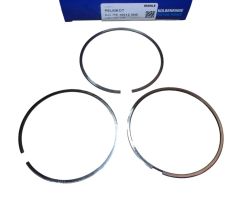 Anello Kit 040RS100120N0 1610809280 Citroen Peugeot MAHLE