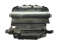 Tachimetro Toyota Yaris Verso 83800-5C631 Denso 42130