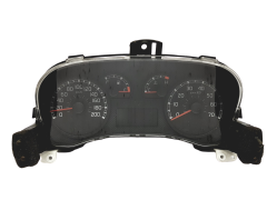 Contagiri Fiat Panda 51810208 29439