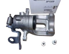 Pinza freno Destro Posteriore Originale 4402F6 4402.F6 Citroen Peugeot