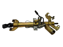 Piantone sterzo 4123E3 Peugeot 405 12858