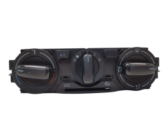 Centralina Riscaldamento A/C UP! MII Citigo 1S0820045AD