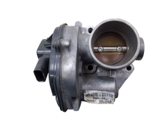 Valvola corpo farfallato Ford VP2S6U-9E927-F VP4F9U-9E928-BA 1816