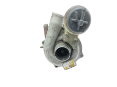 Turbocompressore 54359700002 54391015071 1.5 DCI Renault 119854H118218
