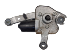 Motore tergicristalli Sinistro Ford Mondeo DS73-17504-DE W000074781
