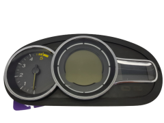 Contagiri Renault Megane 3 248100342R A2C53363614 23177