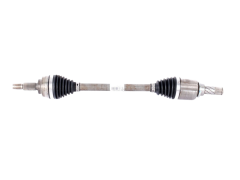 Albero di trasmissione Sinistra Originale Renault Clio IV 1.5 dCi 391010115R
