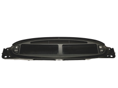 Tachimetro Citroen Xsara Picasso 9655660980 VDO 28769