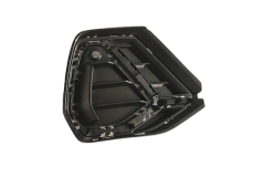 Griglia Paraurti Sinistra 83A807681D 88071890802 Audi Q3 DPA