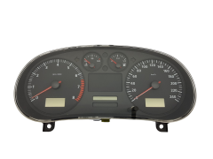 Contagiri Seat Leon Toledo 1M0920821A