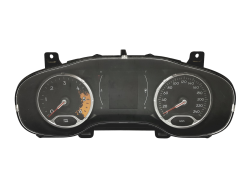 Contagiri Jeep Renegade 735656919 503003170220