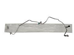 Tubo aria condizionata Originale 924408516R Dacia
