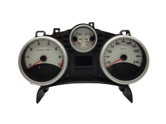 Contagiri Peugeot 207 9662903880 A2C35190331 2311