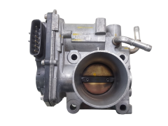 Valvola corpo farfallato Honda Insight GME2A Keihin 1108