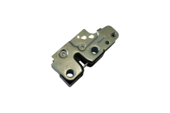 Serratura Cofano Fare VW Audi 1K1823509E 88231800501 Vika