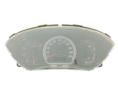 Contagiri Suzuki Swift 34100-62JG0 26905