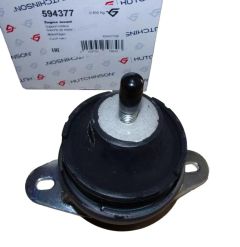 Supporto Motore Fare Citroen Peugeot 594377 184491 1844.91 Hutchinson