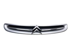 Griglia Radiatore 7804J7 9632099177 Citroen Xsara Picasso 99-03 1012